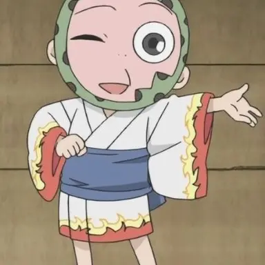 Profile image of 코테츠