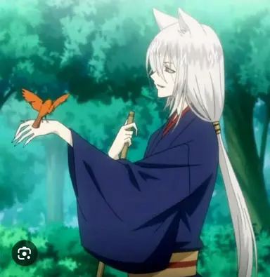 Profile image of 토모에