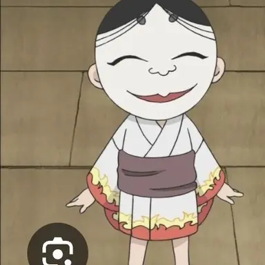 Profile image of 오니기리