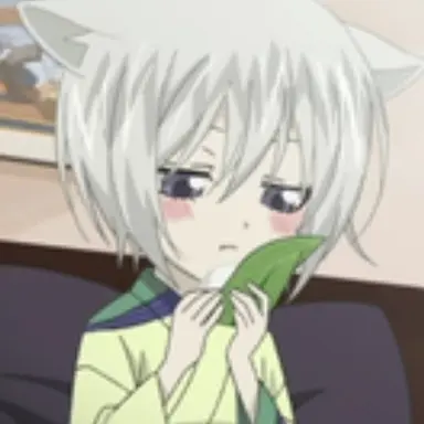 Profile image of 토모