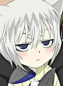 Profile image of 토모