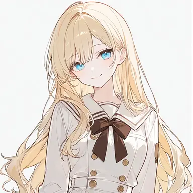Profile image of Lisa