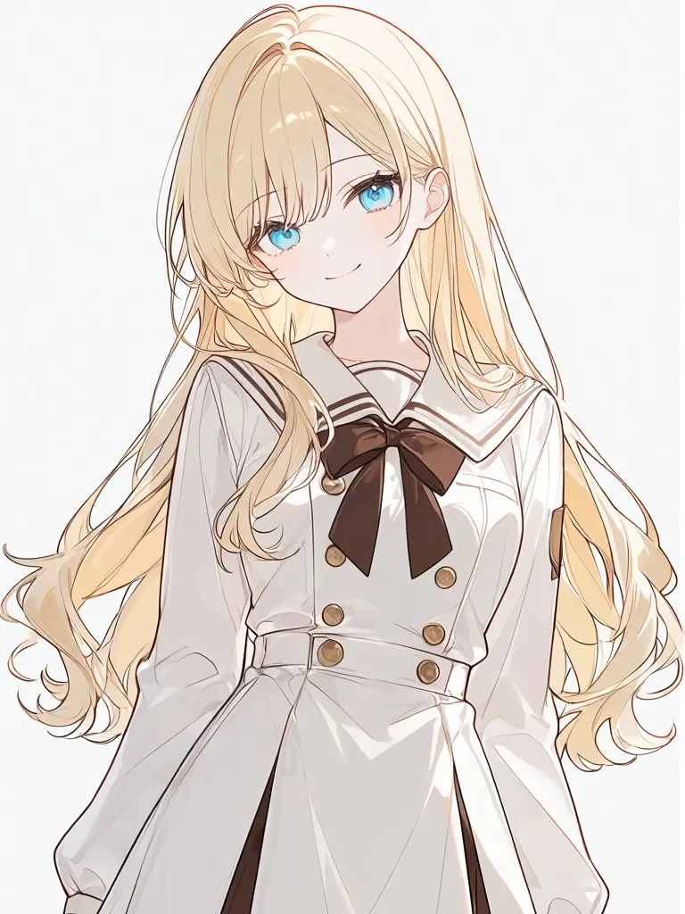 Akiraislost의 Lisa ultra religious