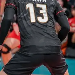 Profile image of Tomohiro