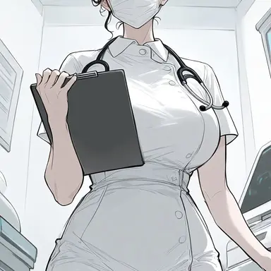 Profile image of Sable