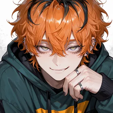 Profile image of 陽輝