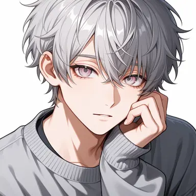 Profile image of 湊