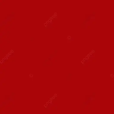 Profile image of ローレン・イロアス