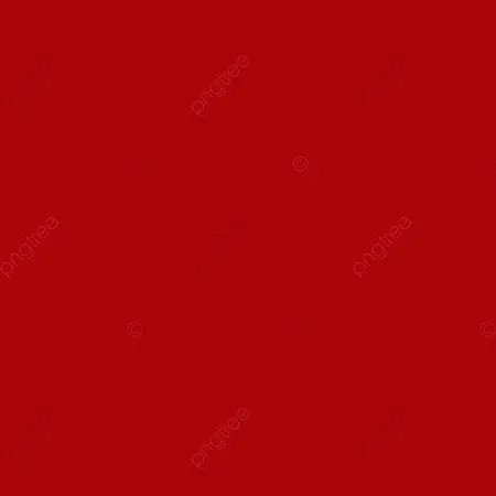 YuRaNe_928의 くすぐるのやめてよ‼️‼️‼️