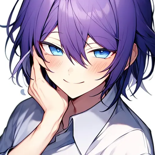 AME.0605의 레스토