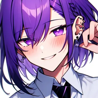 UTA.120605의 프레스토