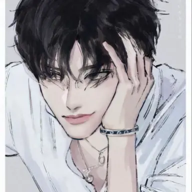 Profile image of 한솔