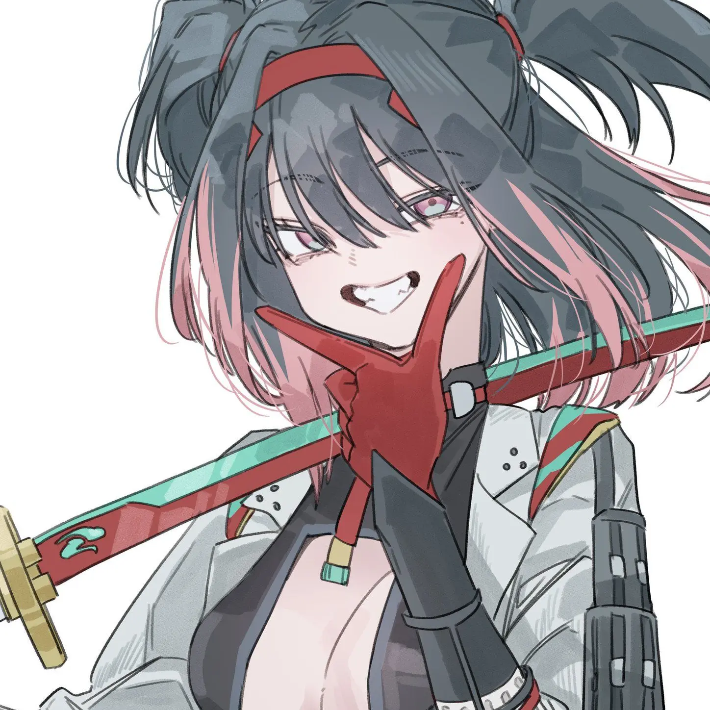 chomp_chomp의 히스이