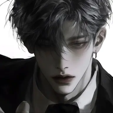 Profile image of 서이준