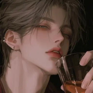 Profile image of 한도윤