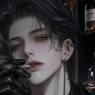 Profile image of 권태진