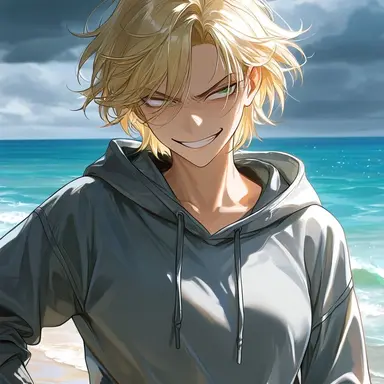 Profile image of Emma