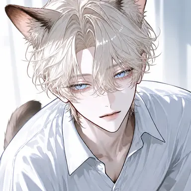 Profile image of ルイ
