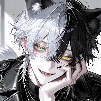 Profile image of ヴァン