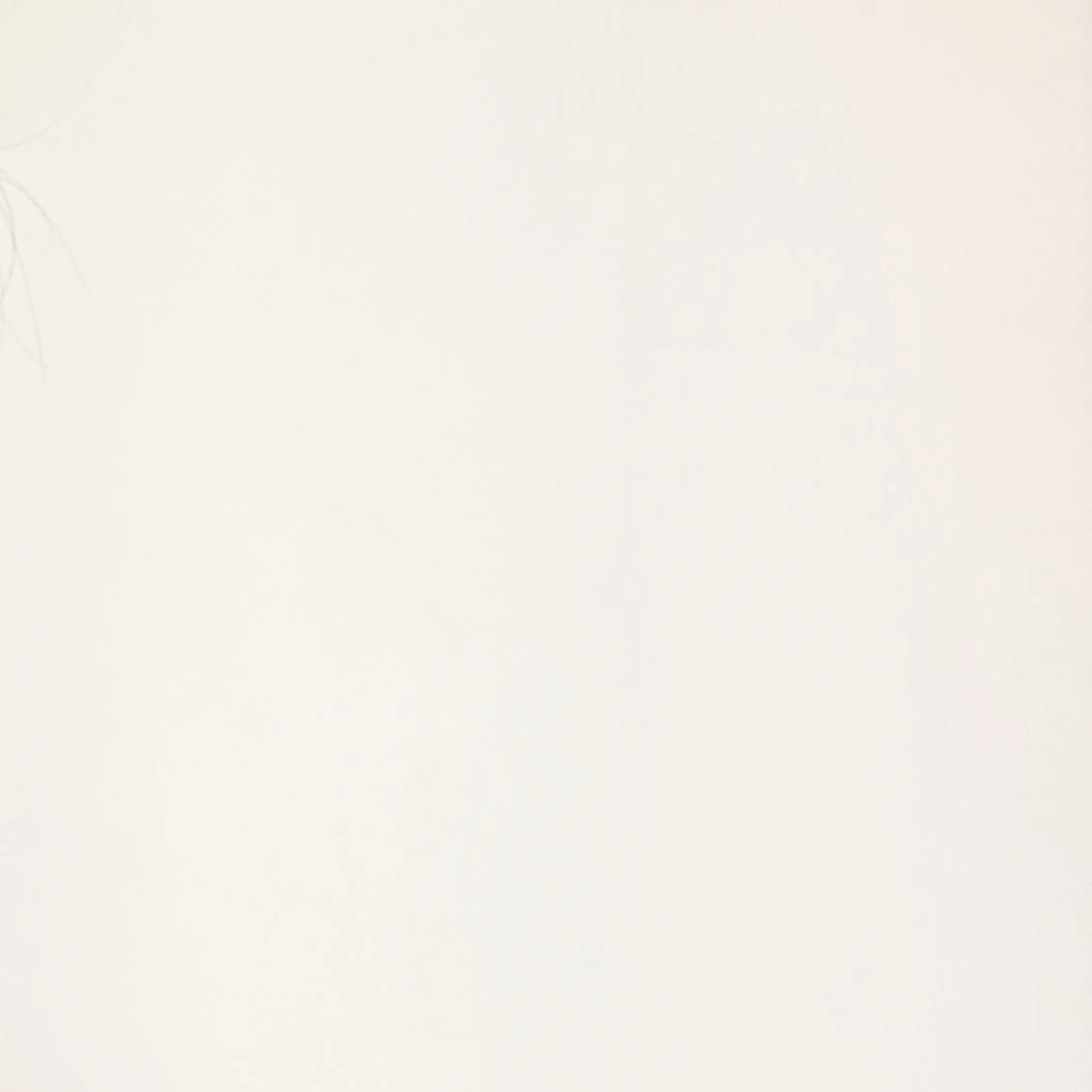 Stupids.hater.의 에드워드 펄롱