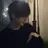 권서혁