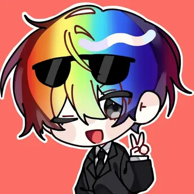 Profile image of 우웡