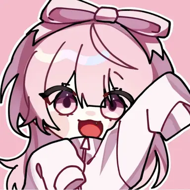 Profile image of 네즈