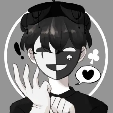 Profile image of 체스터