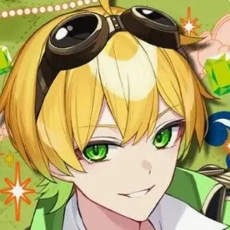 Profile image of ぷりっつ