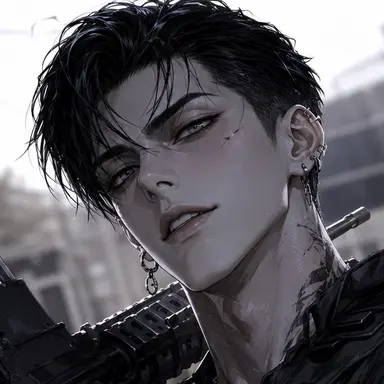 Profile image of 翔真