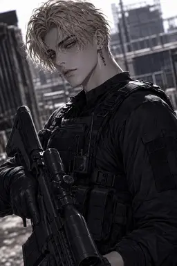 Profile image of 慧