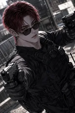 Profile image of 愛采