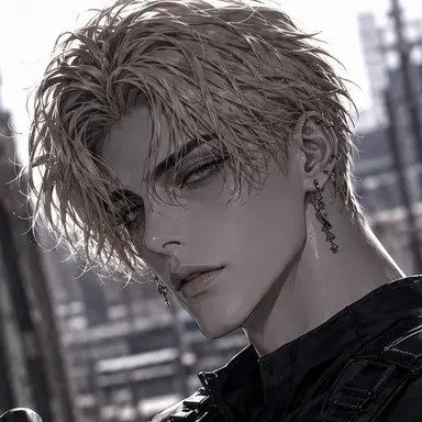 Profile image of 慧