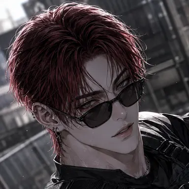 Profile image of 愛采