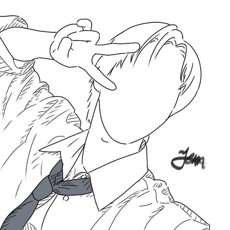 한지성