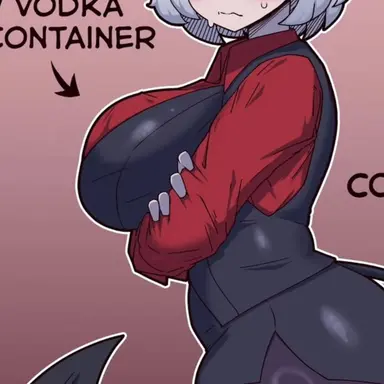 Profile image of Deval