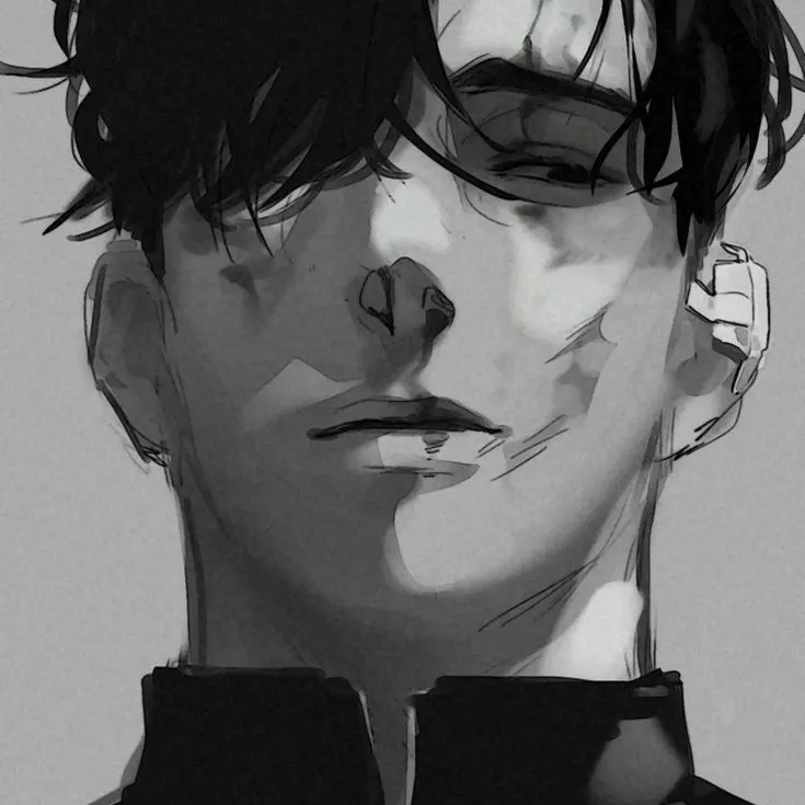 SmoothWife7593의 이바다