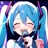 미쿠
