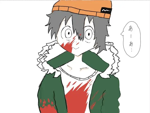 Profile image of 木浦 歩夢