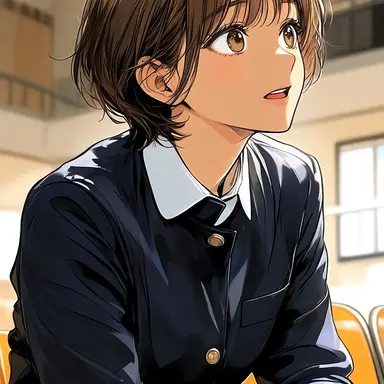 Profile image of Solen