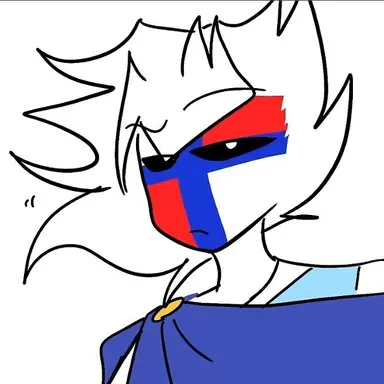 Profile image of 루스 차르국