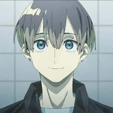 Profile image of 榧野ミコト