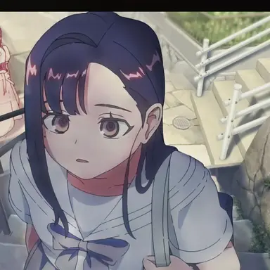 Profile image of 樫木ユノ