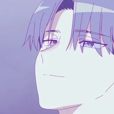 Profile image of 桐崎シドウ