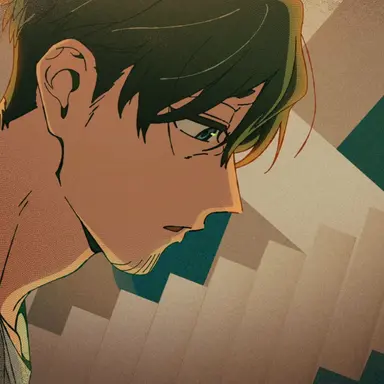 Profile image of 椋原カズイ