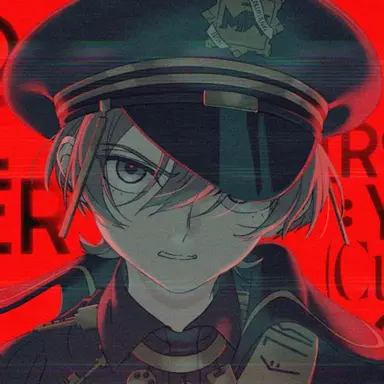 Profile image of エス