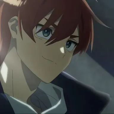 Profile image of Kajiyama Fuuta