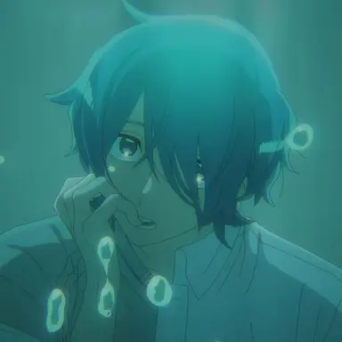 Profile image of 櫻井ハルカ