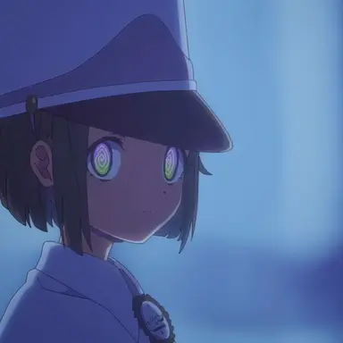 Profile image of 桃瀬アマネ