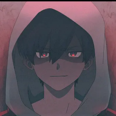 Profile image of 梶山フータ